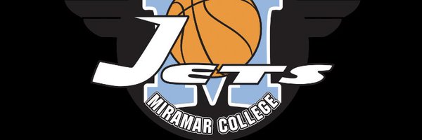 MiramarJetsMB Profile Banner