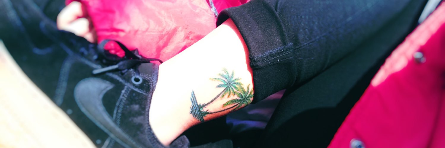 Hakucha 🛁𓈒 𓂂𓏸 banner