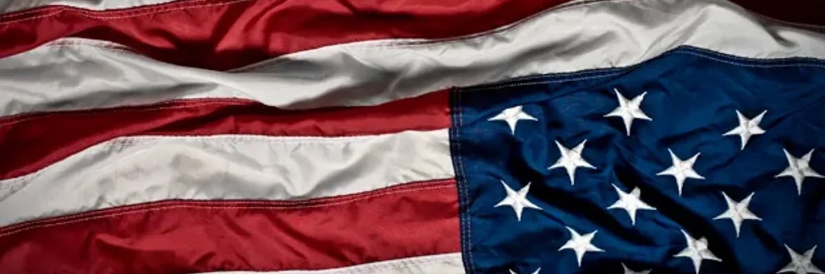 BornOnThe4thOfJuly banner
