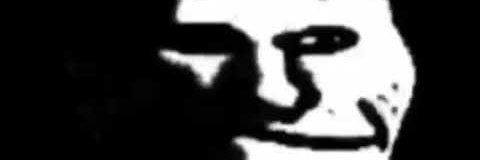 AMeraj04's profile banner image
