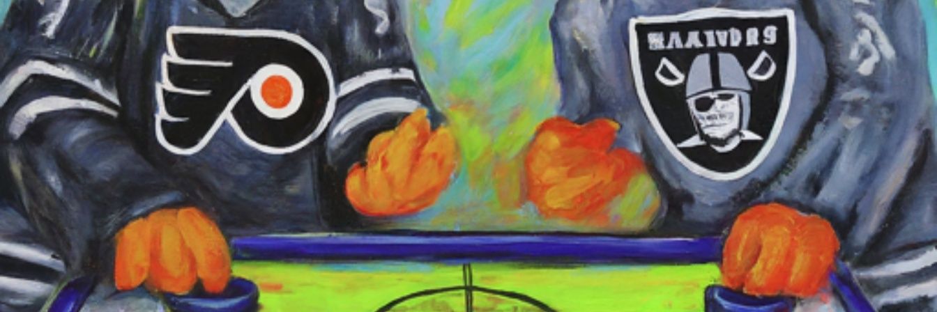 Dah_Groove's profile banner image