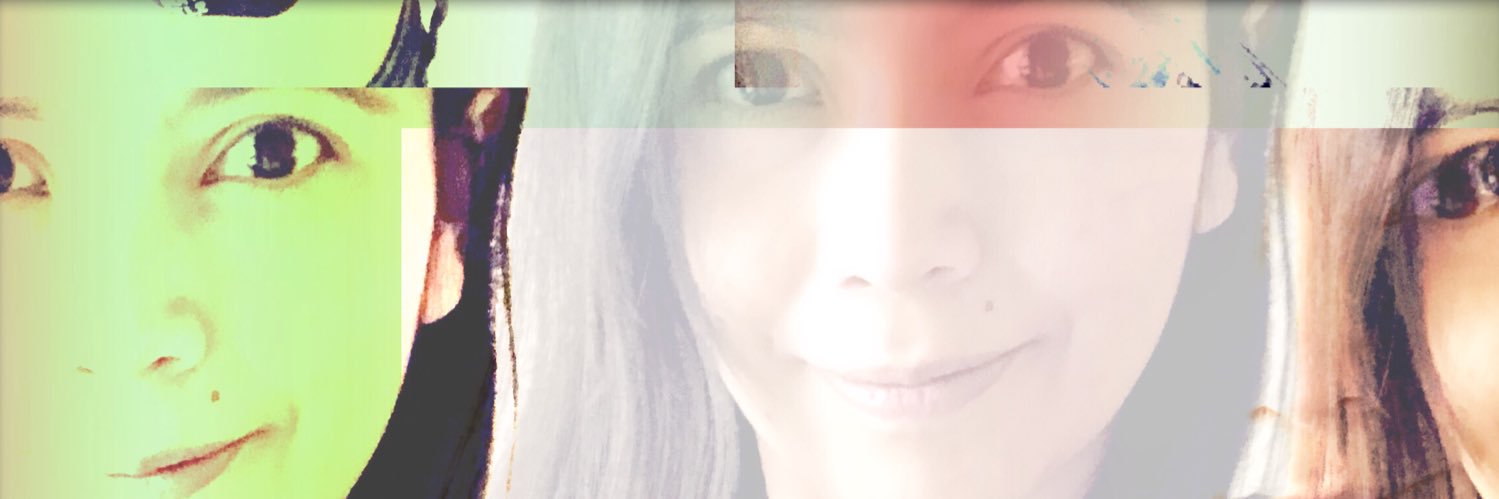 edith_leon's profile banner image