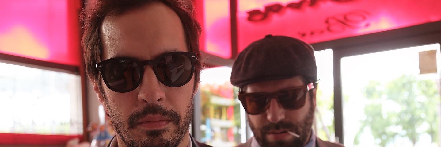 Tha_Pat's profile banner image