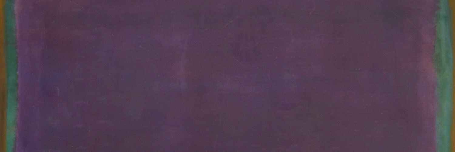 CokeJazz's profile banner image