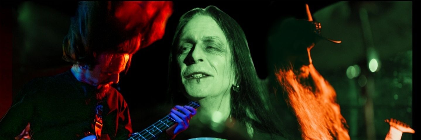 TheShallowSouls banner