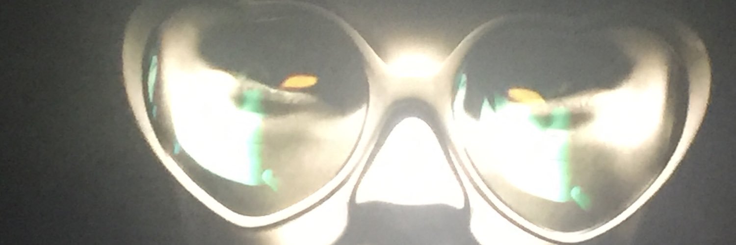 MPres1's profile banner image