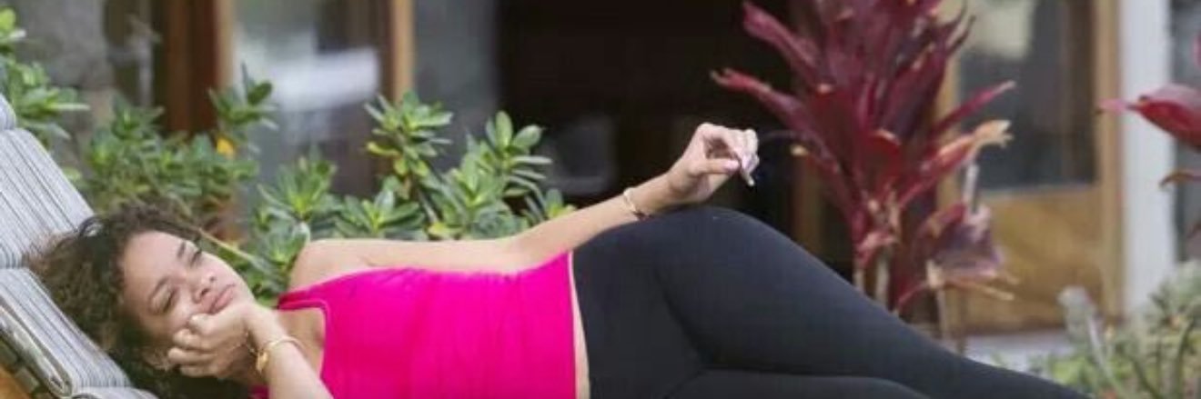 LilMidget_'s profile banner image