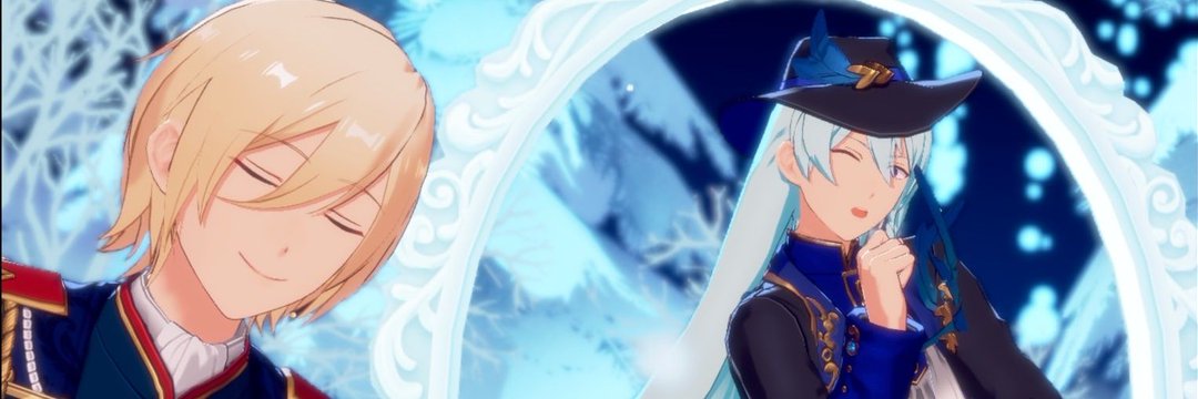 tyouruibird's profile banner image
