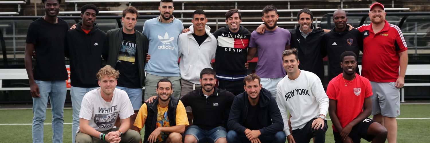 rodrilosada's profile banner image