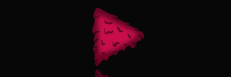 artcaico's profile banner image