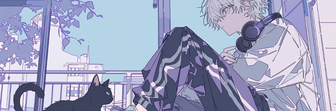 🍁紅葉家🍁 banner