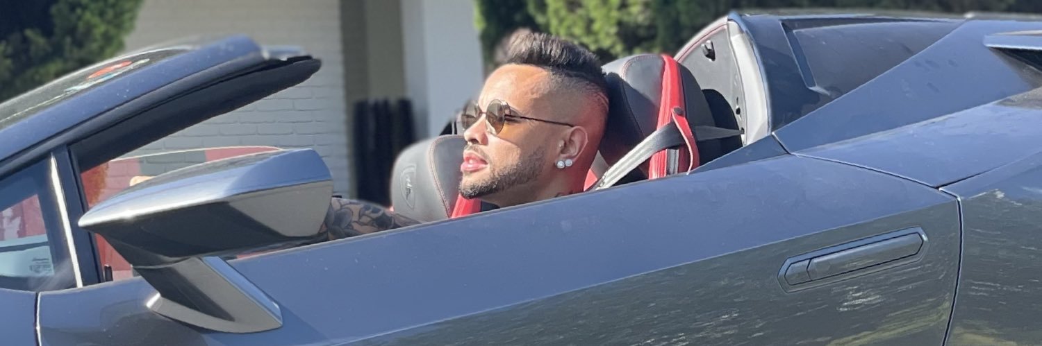 Dentinho banner