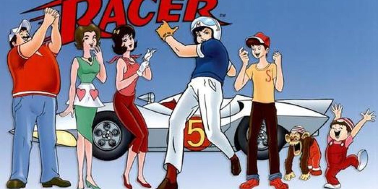 Matisanchez711's profile banner image