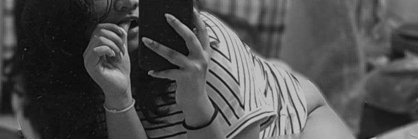 slxtshx's profile banner image