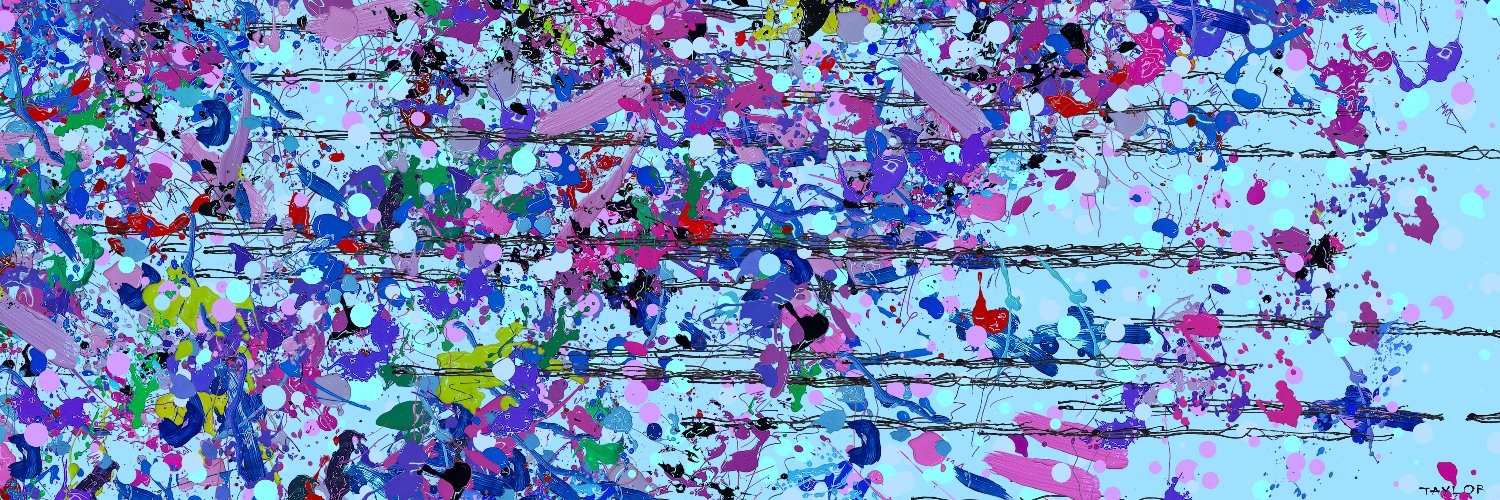 Mike Pacifico banner