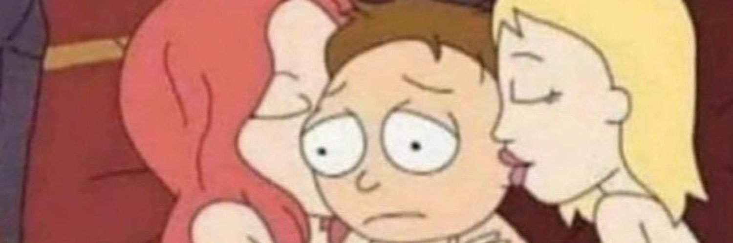 niggabently's profile banner image