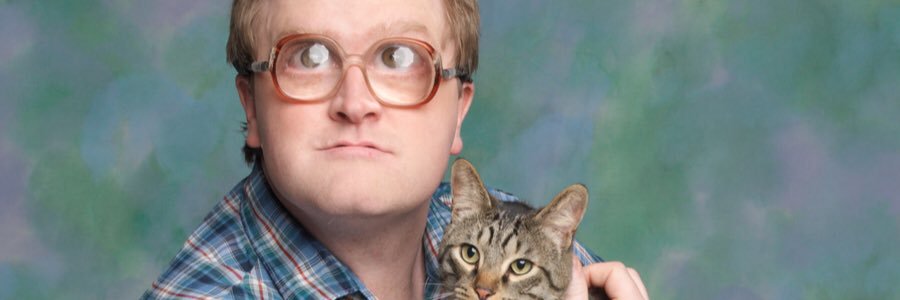JoshisMorr's profile banner image