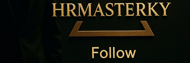 HRMASTERKY banner