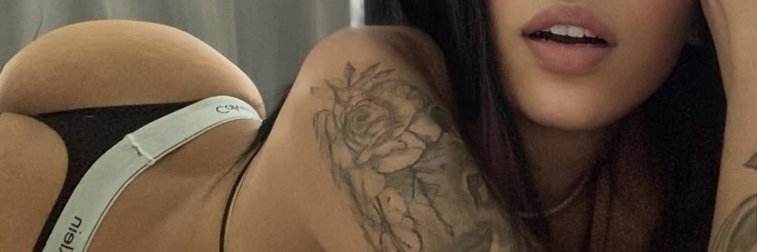 _nicoo16's profile banner image