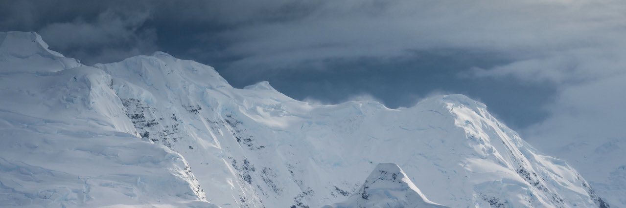 WeAreAndrews's profile banner image