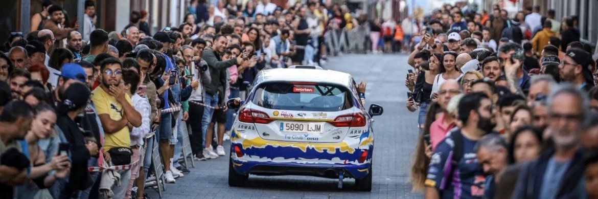 Mario Quintero Cruz banner