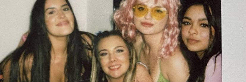 KatieMason___'s profile banner image