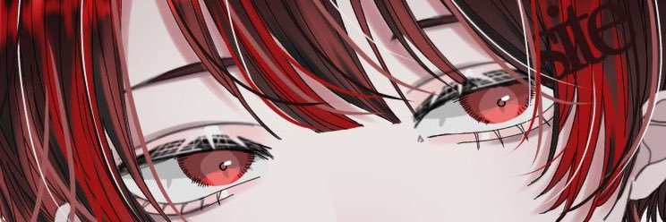 Site. banner