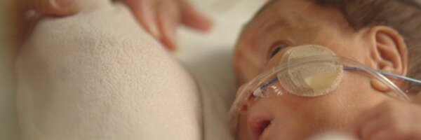 CMBioethics Profile Banner