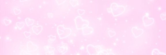 b____y_'s profile banner image