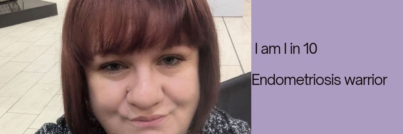 HayleyB421981's profile banner image