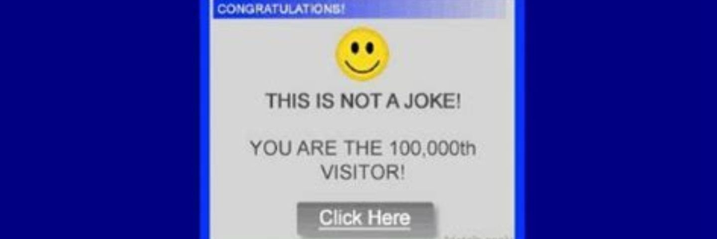 Toᴍᴍʏ Sʜɪɴᴇ banner