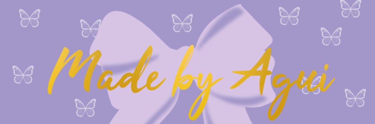 madebyagui banner