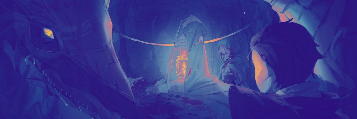 heloise_arc's profile banner image