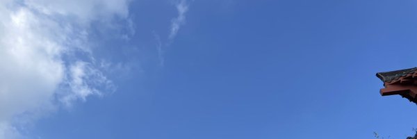 ApolloX_Finance Profile Banner