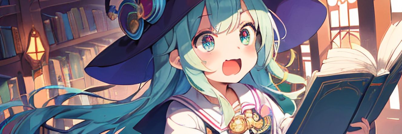 ぺねろぺ's banner
