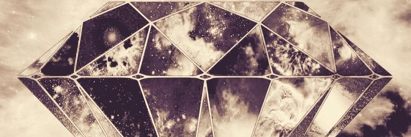 nelly1048's profile banner image