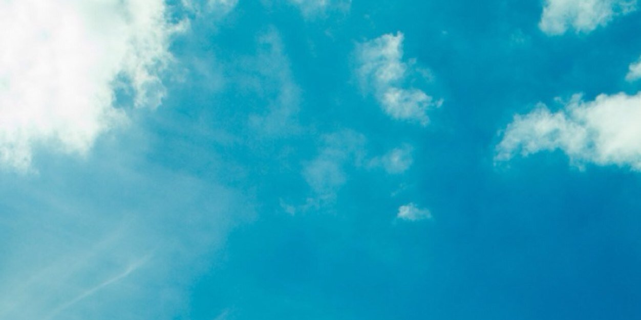 numounjap's profile banner image