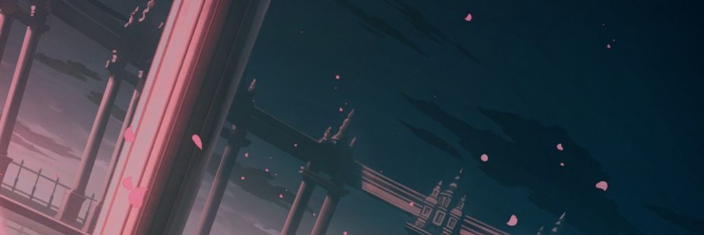 fiel 📌 giveaway banner