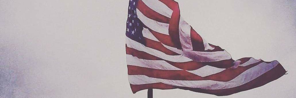 jillriter's profile banner image