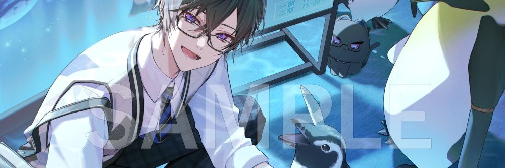 ಣ૮ ˃ ֊ ˂ ა🍙ഒ 이삔 banner