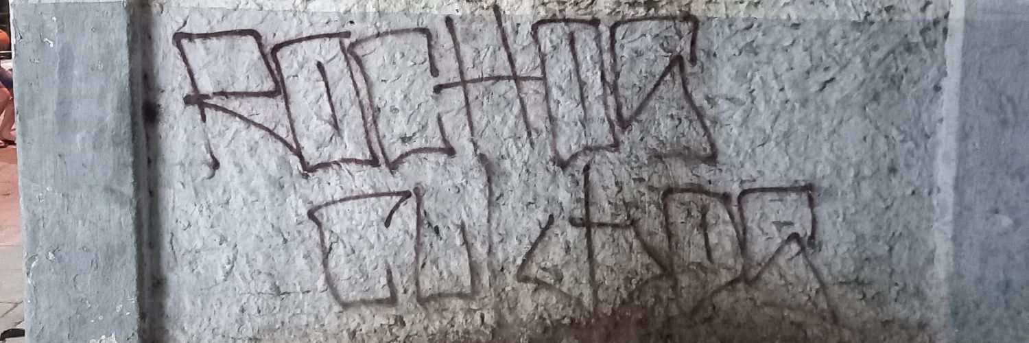 mateosolimo's profile banner image