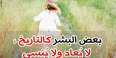 241Nasser's profile banner image