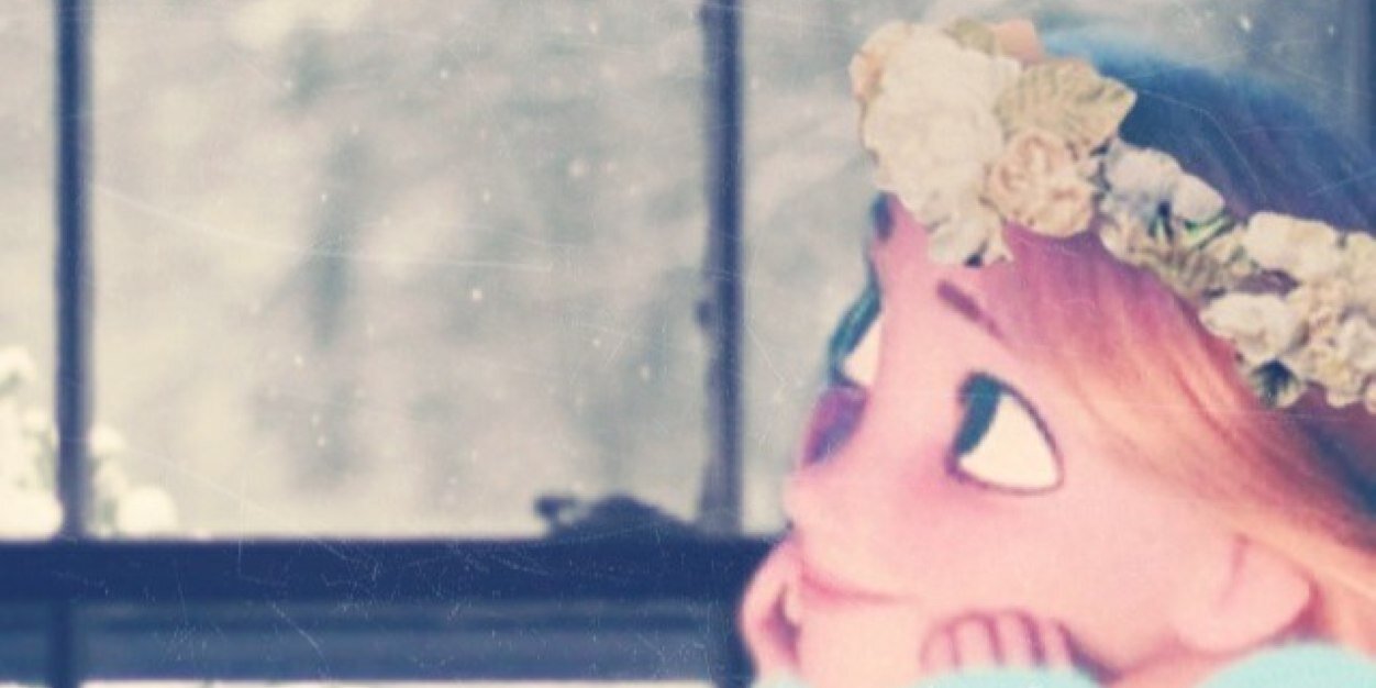 Beth_Fitzh's profile banner image