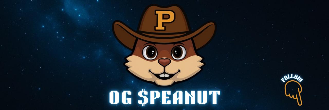 kemC🥜's banner