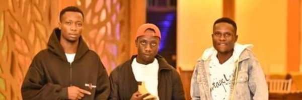 DjayPythonkenya Profile Banner