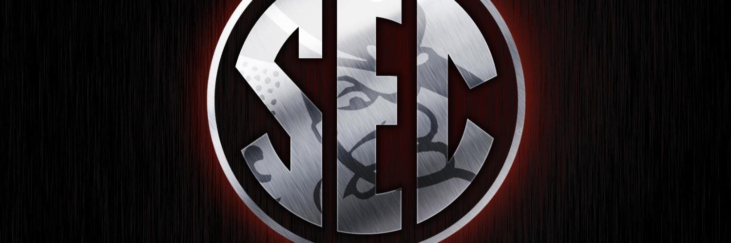 DavidLCorley's profile banner image