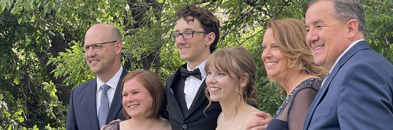 DavidSalkeld's profile banner image