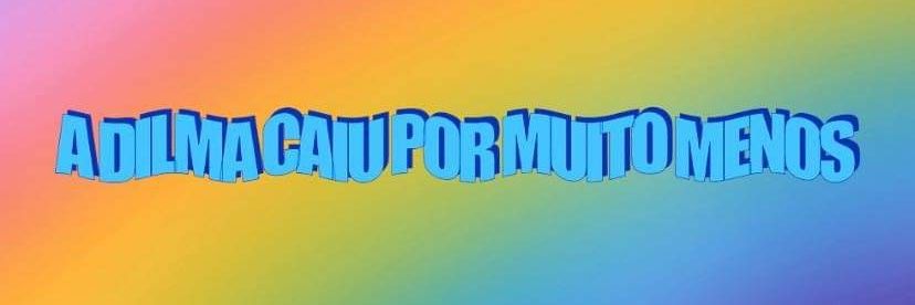 BichoPapuda's profile banner image
