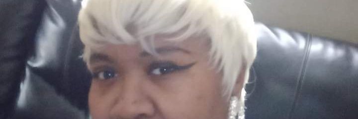 smith_rosa57179's profile banner image