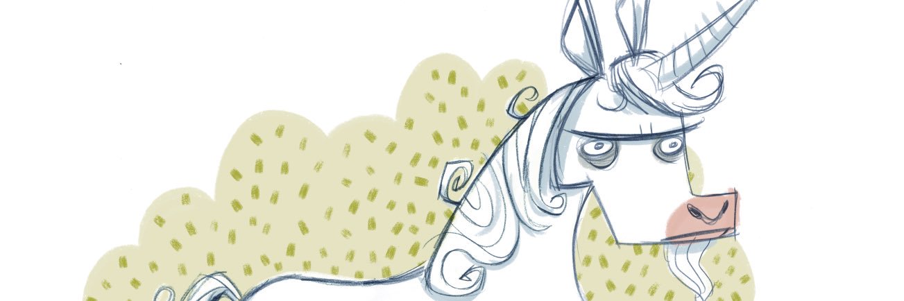 C.S. Jennings banner